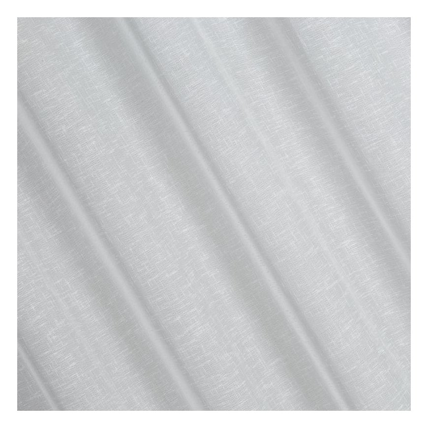 Eurofirany FIR / LEXY / B 140X250 TRANS Day curtains – 6
