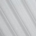 Eurofirany FIR / LEXY / B 140X250 TRANS Dieninės užuolaidos Eurofirany FIR / LEXY / B 140X250 TRANS Dieninės užuolaidos