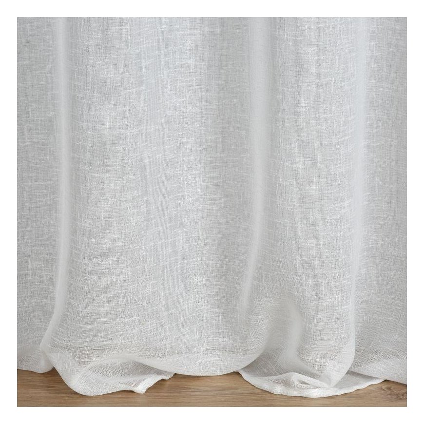 Eurofirany FIR / LEXY / B 140X250 TRANS Day curtains – 7