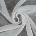 Eurofirany FIR / LEXY / B 140X250 TRANS Day curtains Eurofirany FIR / LEXY / B 140X250 TRANS Day curtains