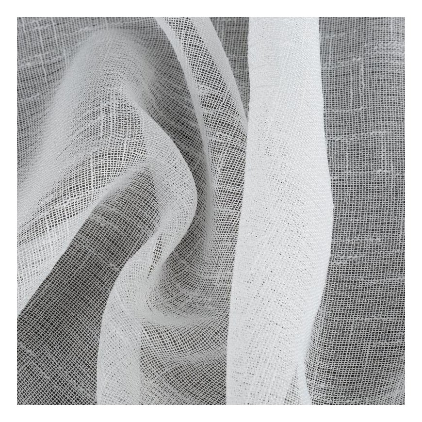 Eurofirany FIR / LEXY / B 140X250 TRANS Day curtains – 9