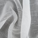 Eurofirany FIR / LEXY / B 140X250 TRANS Day curtains Eurofirany FIR / LEXY / B 140X250 TRANS Day curtains