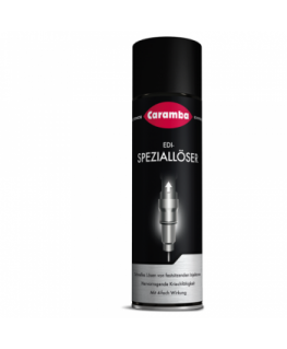 Special releaser CARAMBA 500ml