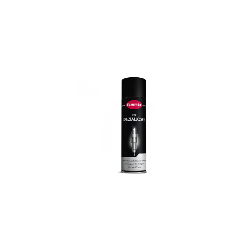 Special releaser CARAMBA 500ml