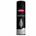 Specialus atlaisvintojas CARAMBA 500ml Specialus atlaisvintojas CARAMBA 500ml