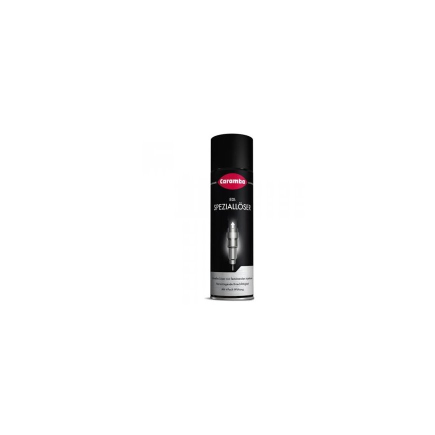 Specialus atlaisvintojas CARAMBA 500ml – 2