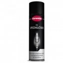 Specialus atlaisvintojas CARAMBA 500ml Specialus atlaisvintojas CARAMBA 500ml