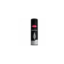 Special releaser CARAMBA 500ml Special releaser CARAMBA 500ml