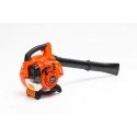 NAC lapų pūstuvas siurblys BVP260-1-Y 0,7kW