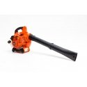 NAC lapų pūstuvas siurblys BVP260-1-Y 0,7kW