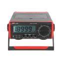Uni-T Uni-T UT802 Laboratory Meter Uni-T Uni-T UT802 Laboratory Meter