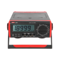 Laboratory multimeter Uni-T UT802 Laboratory multimeter Uni-T UT802