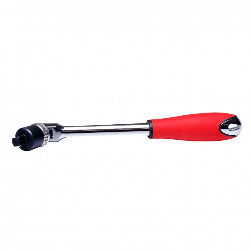 Proline Pro-Line Ratchet with 3/8" Connector 257mm (18392)