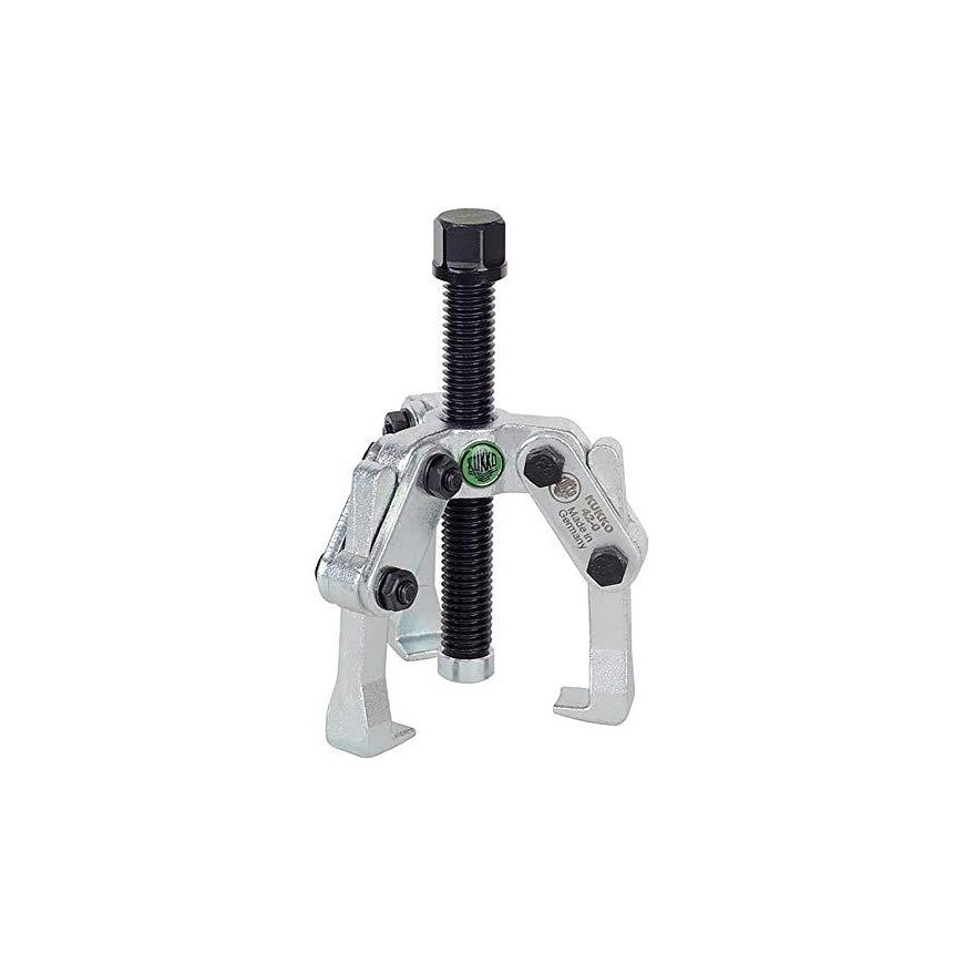 Mini-remover, 3 atr. KUKKO 42 ser. – 3