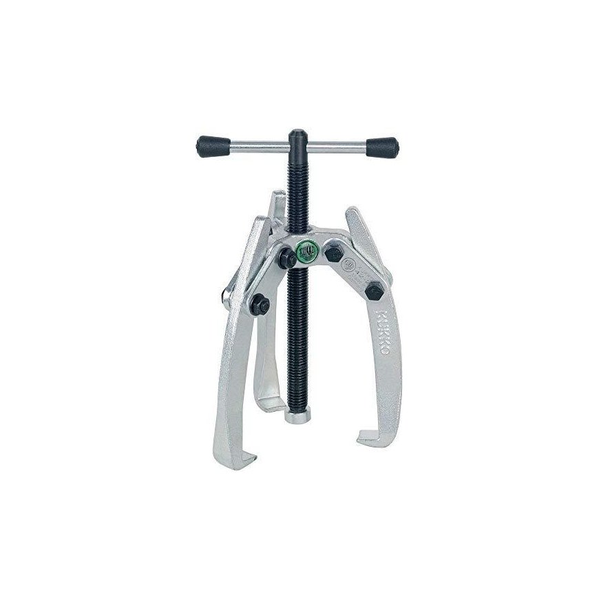 Mini-remover, 3 atr. KUKKO 42 ser. – 6