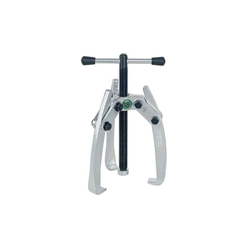 Mini-remover, 3 atr. KUKKO 42 ser. – 7