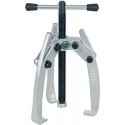 Mini-remover, 3 atr. KUKKO 42 ser.