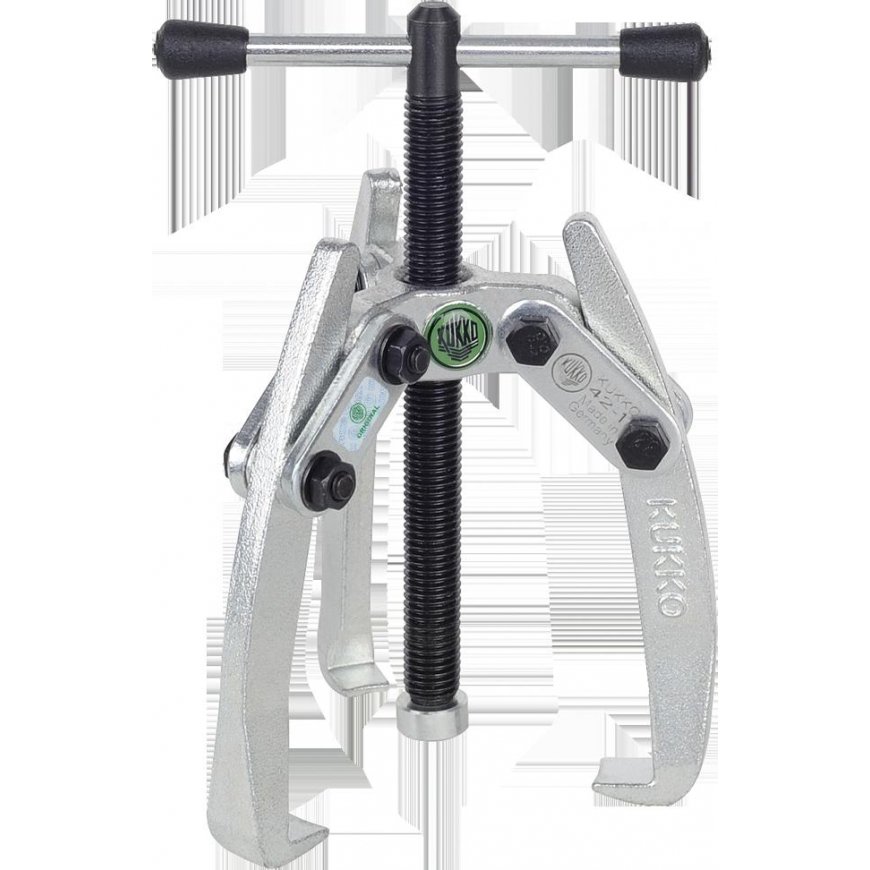 Mini-nuimtuvas, 3 atr. KUKKO 42 ser. – 9