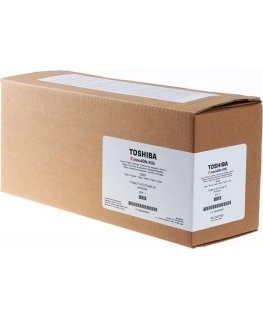 Toshiba T-408E Toner Black Original (6B000000853)
