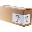 Toshiba T-408E Toner Black Original (6B000000853) Toshiba T-408E Toner Black Original (6B000000853)