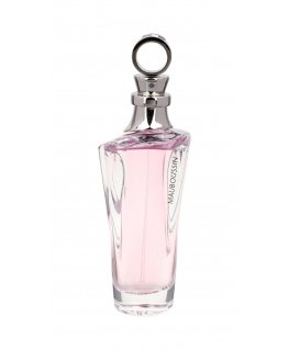 Mauboussin Rose Pour Elle Eau De Perfume Purškiklis 100ml