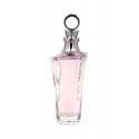 Mauboussin Rose Pour Elle Eau De Perfume Spray 100ml Mauboussin Rose Pour Elle Eau De Perfume Spray 100ml