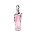 Mauboussin Rose Pour Elle Eau De Perfume Spray 100ml Mauboussin Rose Pour Elle Eau De Perfume Spray 100ml