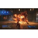 Square Enix Crisis Core - Final Fantasy VII - Reunion Xbox Series X Square Enix Crisis Core - Final Fantasy VII - Reunion Xbox Series X