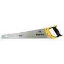 Topex Shark pjovimo diskas 500mm 11 TPI - 10A452 Topex Shark pjovimo diskas 500mm 11 TPI - 10A452