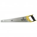 Topex Shark cutting disc 500mm 11 TPI - 10A452 Topex Shark cutting disc 500mm 11 TPI - 10A452