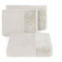 Towel Eurofirany RE / LUCY / 01 / K 70X140 (X3) 500 Towel Eurofirany RE / LUCY / 01 / K 70X140 (X3) 500