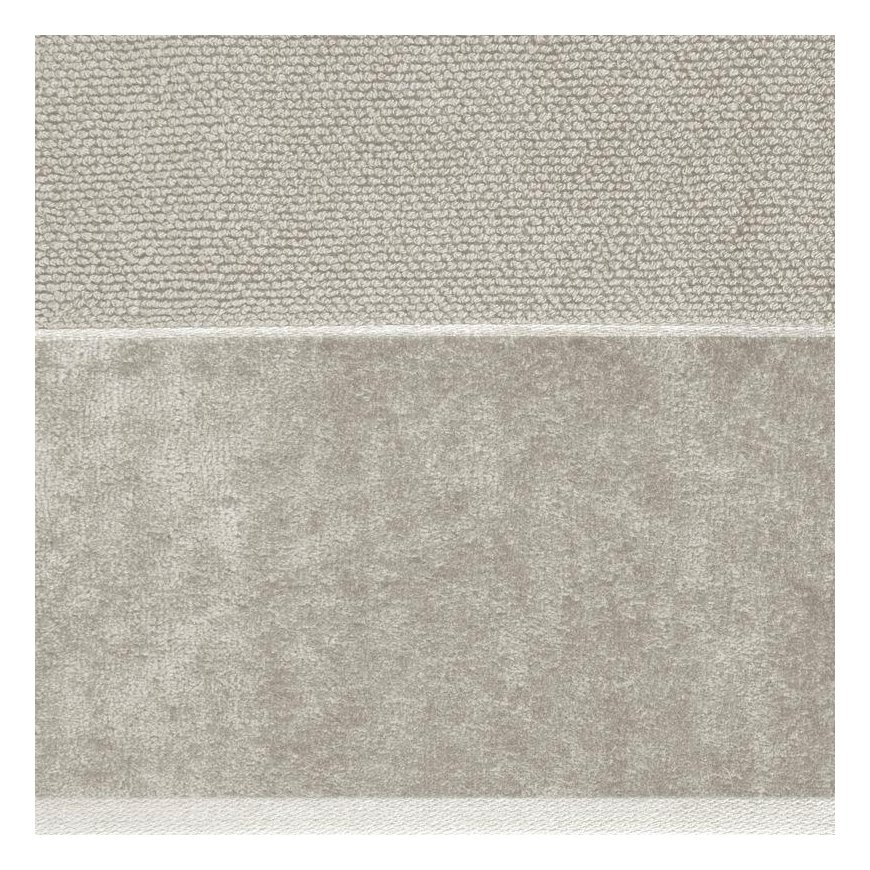 Towel Eurofirany RE / LUCY / 01 / K 70X140 (X3) 500 – 3