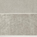 Towel Eurofirany RE / LUCY / 01 / K 70X140 (X3) 500 Towel Eurofirany RE / LUCY / 01 / K 70X140 (X3) 500