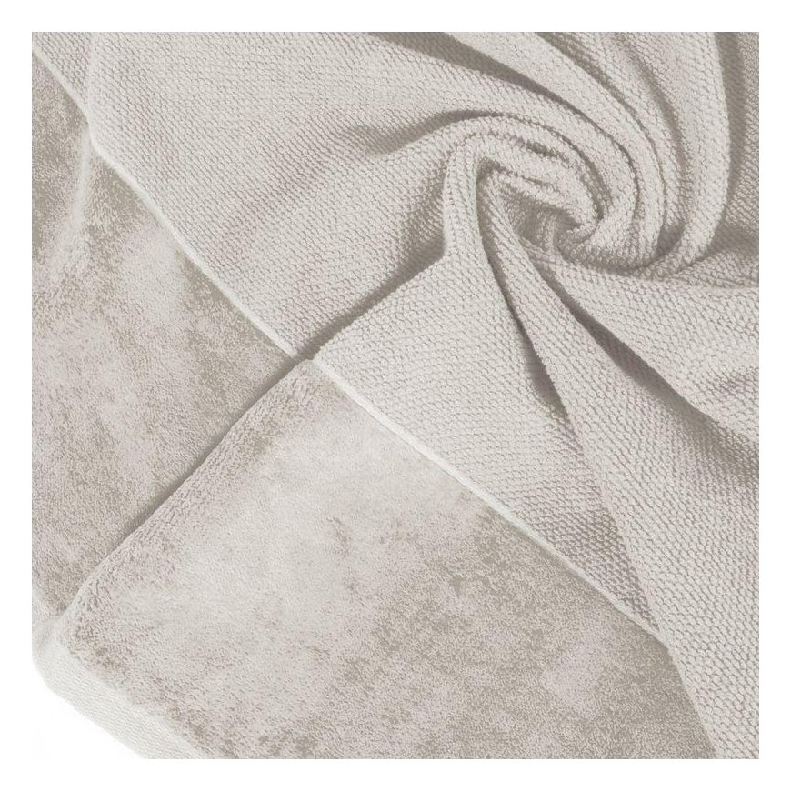 Towel Eurofirany RE / LUCY / 01 / K 70X140 (X3) 500 – 4
