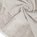 Towel Eurofirany RE / LUCY / 01 / K 70X140 (X3) 500 Towel Eurofirany RE / LUCY / 01 / K 70X140 (X3) 500
