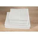 Towel Eurofirany RE / LUCY / 01 / K 70X140 (X3) 500 Towel Eurofirany RE / LUCY / 01 / K 70X140 (X3) 500