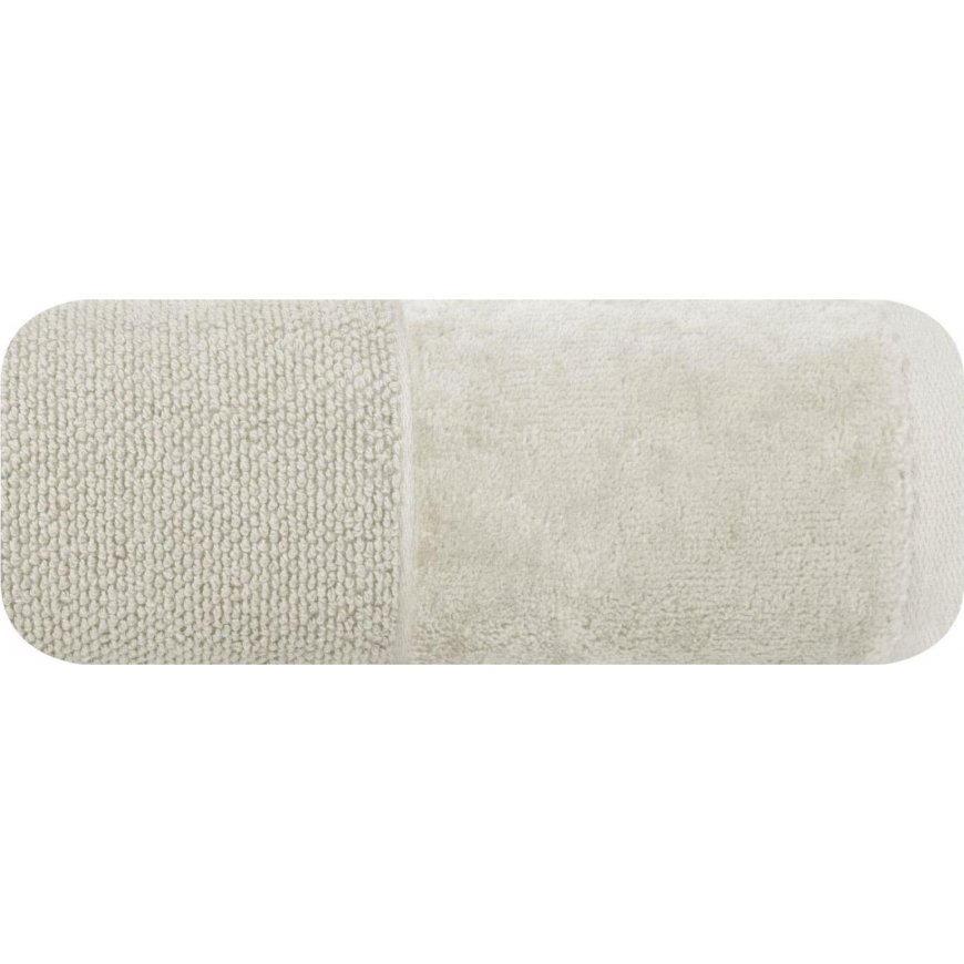 Rankšluostis Eurofirany RE / LUCY / 01 / K 70X140 (X3) 500 – 7