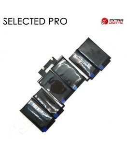 Laptop battery APPLE A1964, 5086mAh, Extra Digital Selected Pro