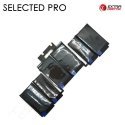 Laptop battery APPLE A1964, 5086mAh, Extra Digital Selected Pro Laptop battery APPLE A1964, 5086mAh, Extra Digital Selected Pro