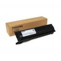 Toshiba T-1640E cartridge, black, high capacity Toshiba T-1640E cartridge, black, high capacity