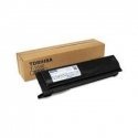 Toshiba T-1640E cartridge, black, high capacity Toshiba T-1640E cartridge, black, high capacity