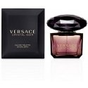 Perfume for women Versace Crystal Noir EDT 90ml