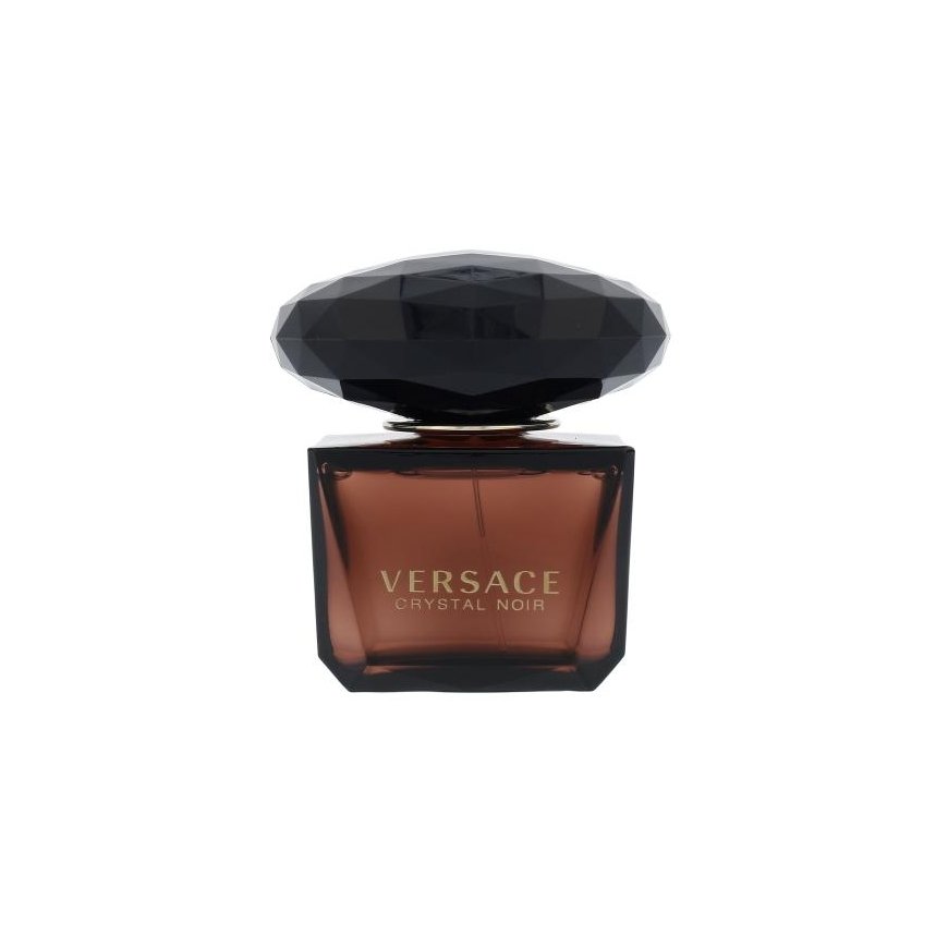Perfume for women Versace Crystal Noir EDT 90ml – 2