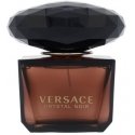 Perfume for women Versace Crystal Noir EDT 90ml