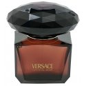 Kvepalai moterims Versace Crystal Noir EDT 90ml