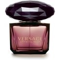 Kvepalai moterims Versace Crystal Noir EDT 90ml