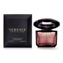 Perfume for women Versace Crystal Noir EDT 90ml