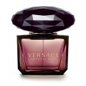 Kvepalai moterims Versace Crystal Noir EDT 90ml