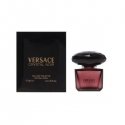 Perfume for women Versace Crystal Noir EDT 90ml