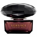 Kvepalai moterims Versace Crystal Noir EDT 90ml